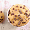 Protein Cookie Dough