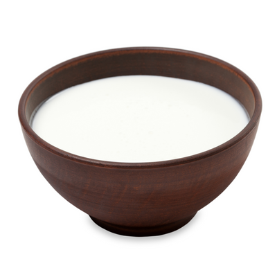 Coconut Milk 17-19% UHT BIB 20L