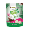 Organic Coconut Fun Bites - Original