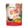 Organic Coconut Fun Bites - Chili Lime