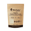 Organic Psyllium Husk Powder 300g