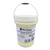 Organic Organic Medium-Chain Triglycerides (MCT) Oil C8/C10 - 60/40 20L
