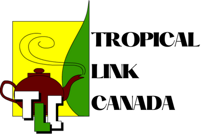 Tropical Link Canada Ltd.