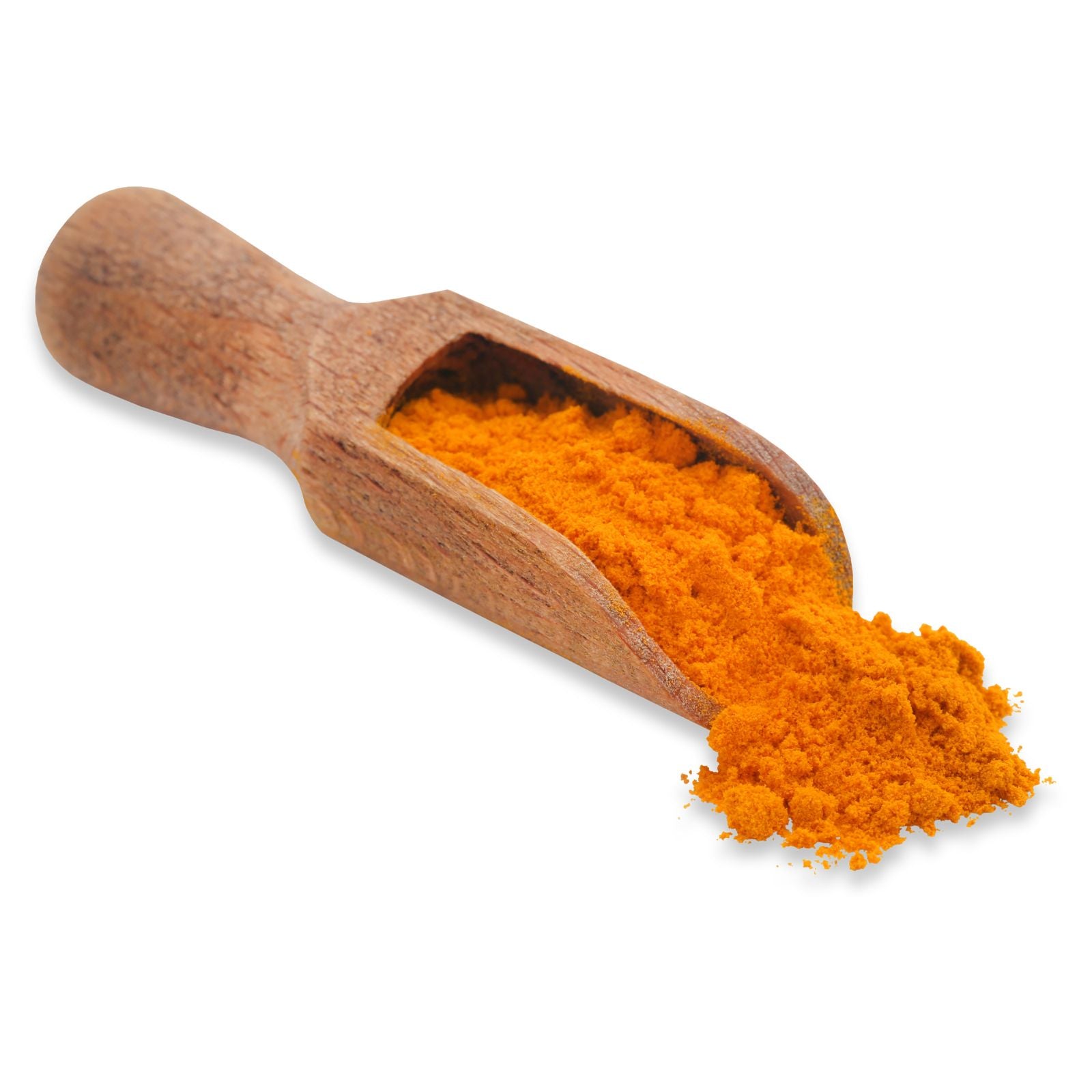 Organic Turmeric Powder - 10Kg