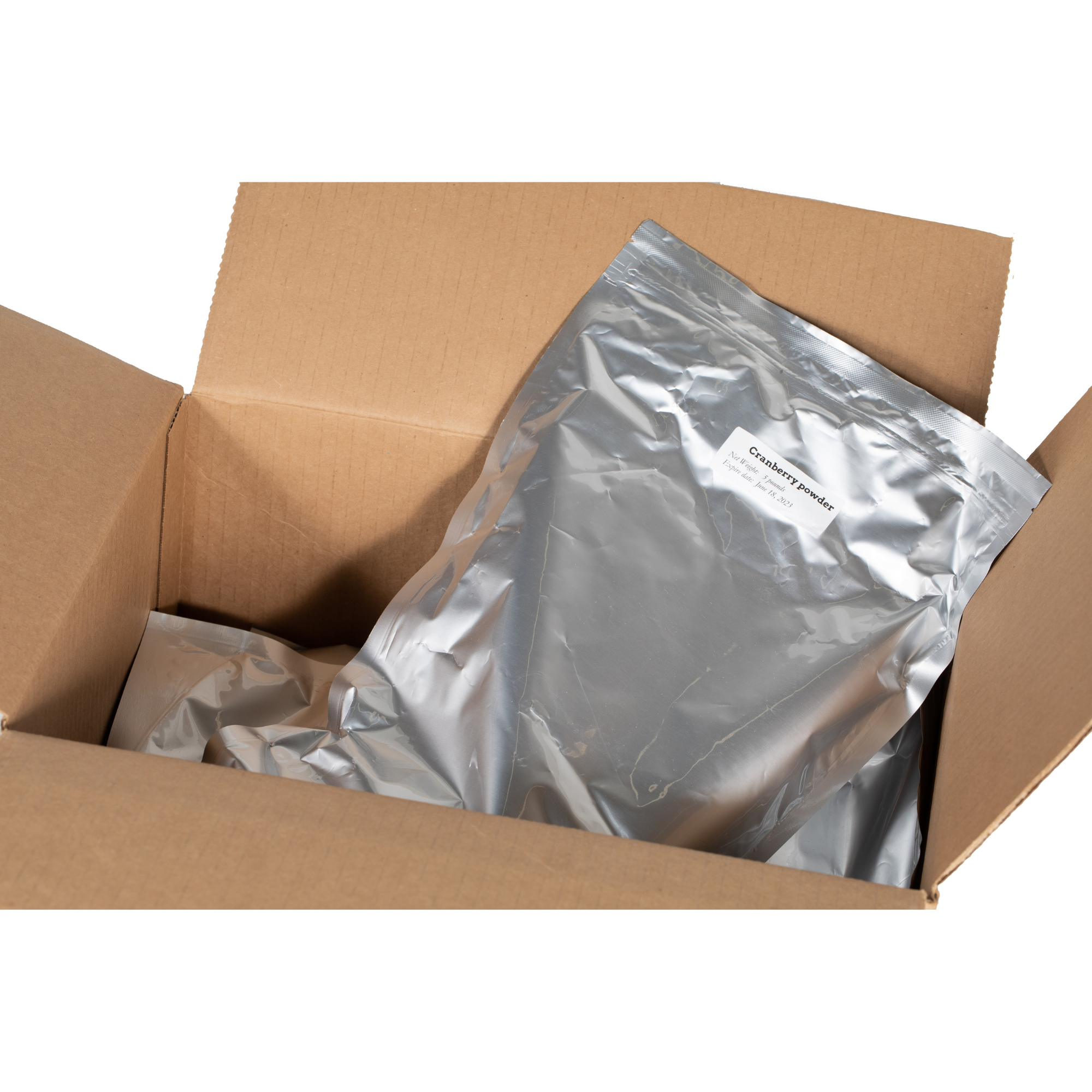 6.8 pounds in kg deals