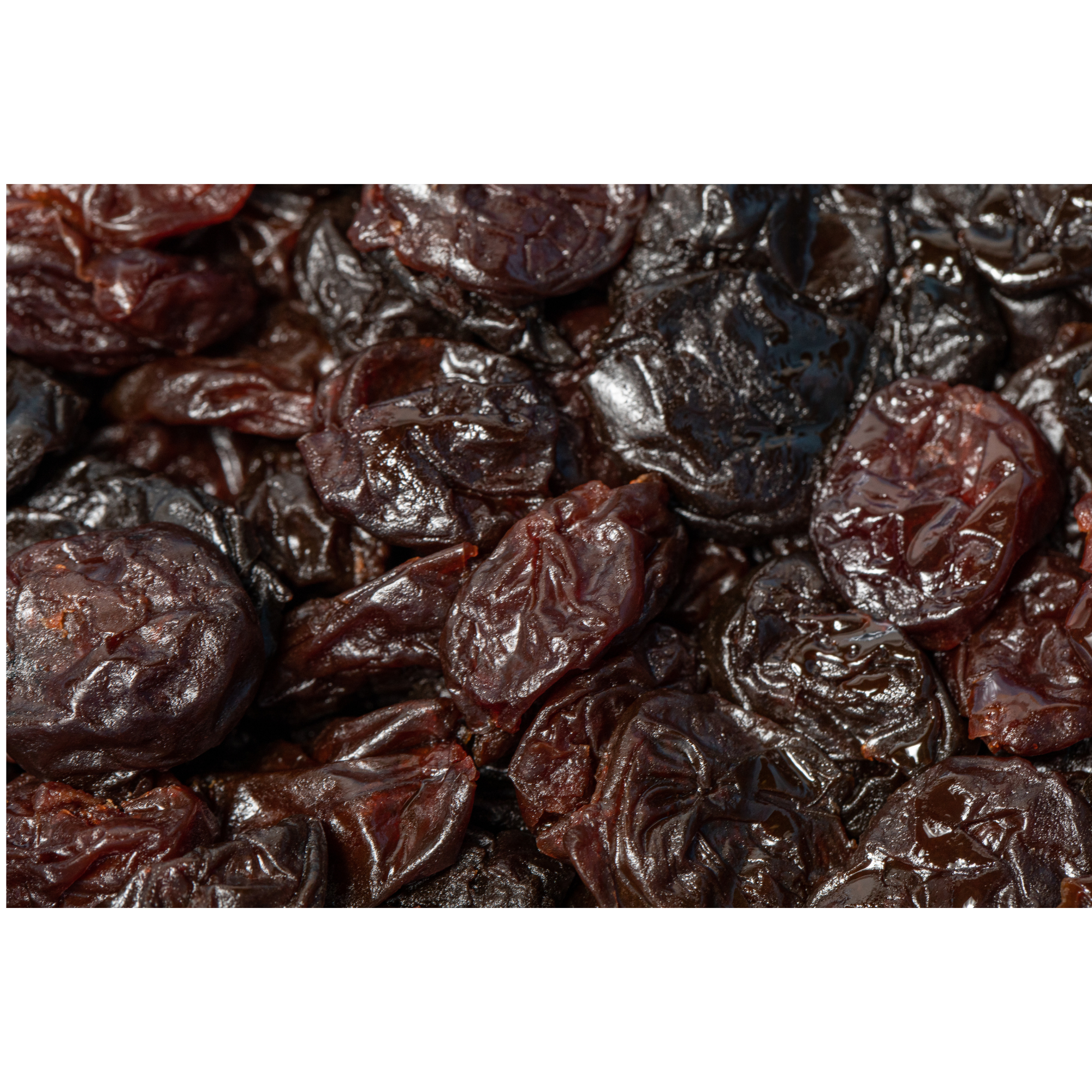 Dried Sweetened Tart Cherries 11.34kg