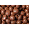 Milk Chocolate Covered Blueberries 5kg