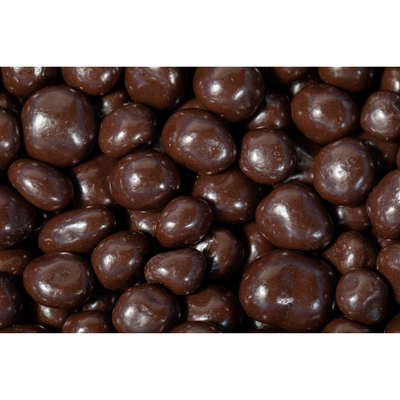 Dark Chocolate Covered Blueberries 5kg