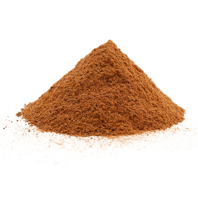 Organic Ceylon Cinnamon Powder 10kg
