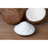 Organic Desiccated Coconut - Medium 11.34kg