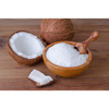 Organic Desiccated Coconut - Fine 11.34kg