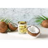 Organic Virgin Coconut Oil 200ml