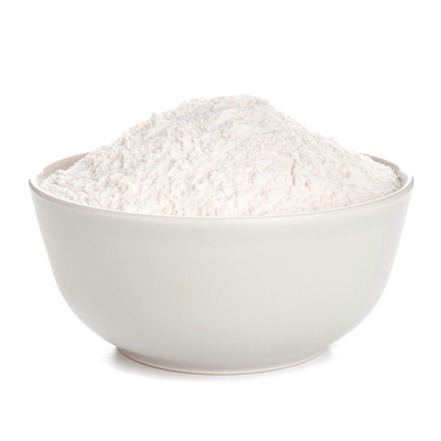 Organic Coconut Flour 10kg