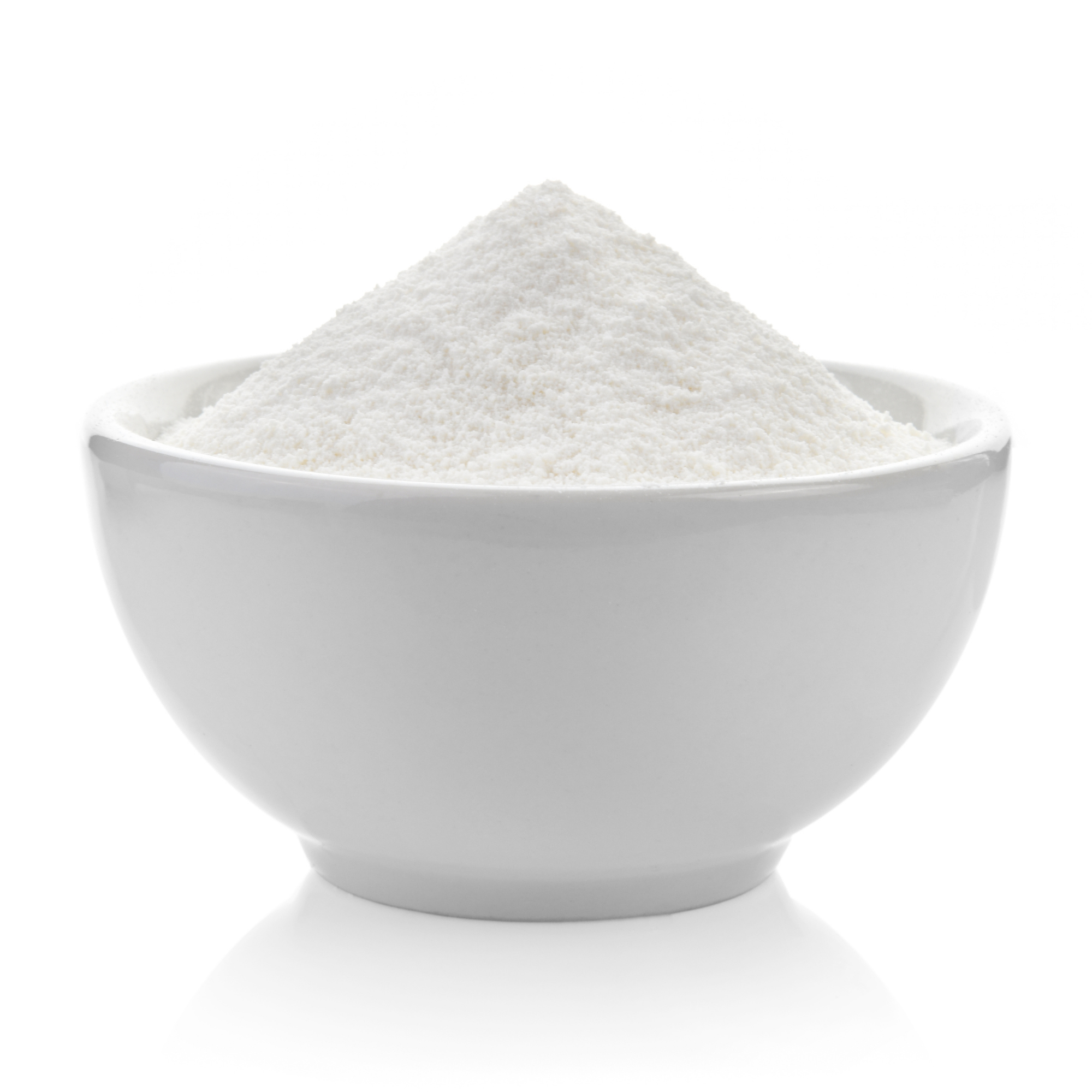 Organic Coconut Milk Powder 10kg